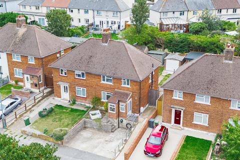 51 Rowan Crescent, Dartford, DA1 2QX