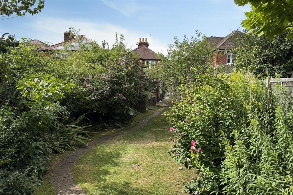 IMG 3636.jpg