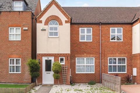 undefined, Redwing Rise, Royston, Hertfordshire