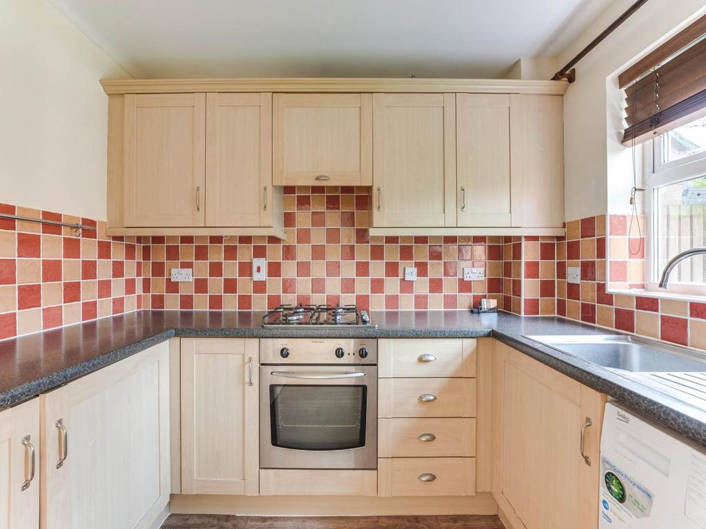 Kitchen (2)