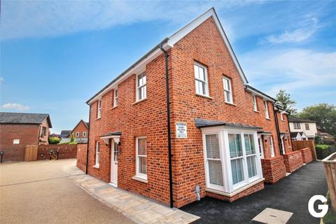 undefined, Strides Lane, Ringwood, Hampshire, BH24