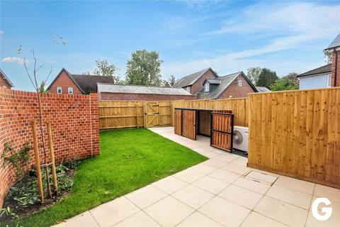 undefined, Strides Lane, Ringwood, Hampshire, BH24