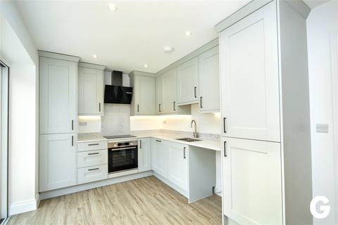 undefined, Strides Lane, Ringwood, Hampshire, BH24