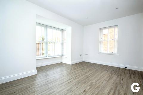 undefined, Strides Lane, Ringwood, Hampshire, BH24
