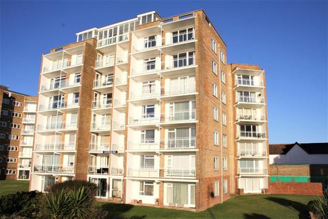 undefined, West Parade, Bexhill-On-Sea