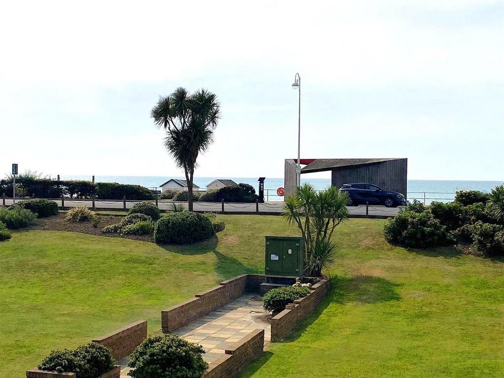 5 Grenada - View2.jpg