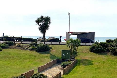 undefined, West Parade, Bexhill-On-Sea
