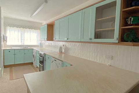undefined, West Parade, Bexhill-On-Sea