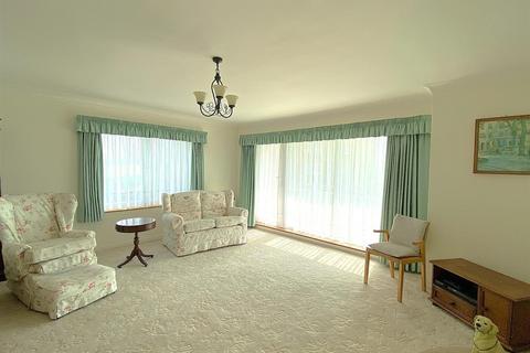 undefined, West Parade, Bexhill-On-Sea