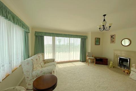 undefined, West Parade, Bexhill-On-Sea