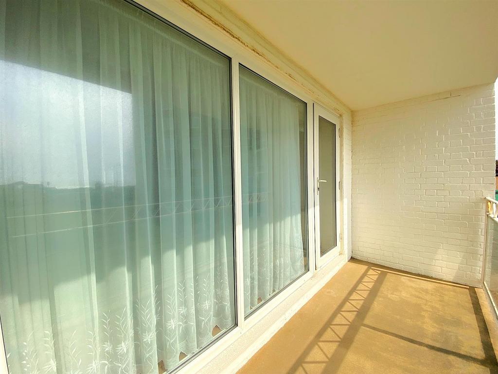 5 Grenada - Balcony.jpg