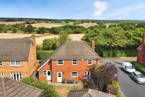 undefined, Casern View, Sutton Coldfield