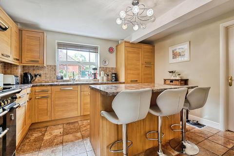 undefined, Casern View, Sutton Coldfield
