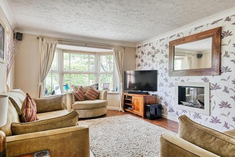 undefined, Casern View, Sutton Coldfield