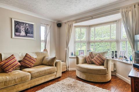 undefined, Casern View, Sutton Coldfield