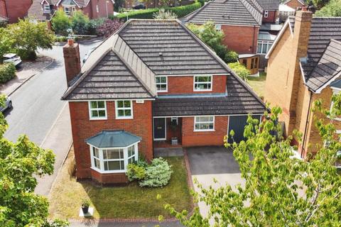 undefined, Casern View, Sutton Coldfield