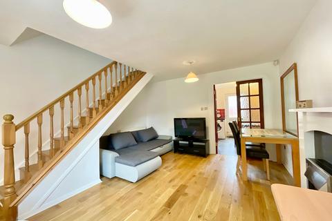 undefined, Bevandean Close, Stoke-On-Trent, ST4