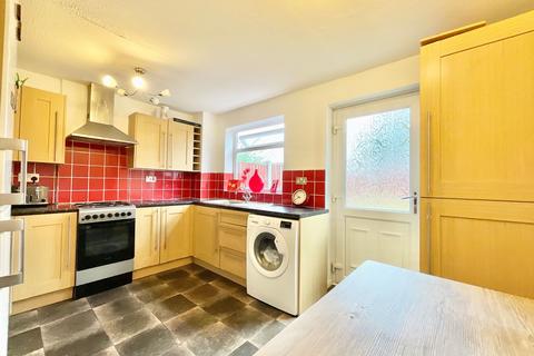 undefined, Bevandean Close, Stoke-On-Trent, ST4