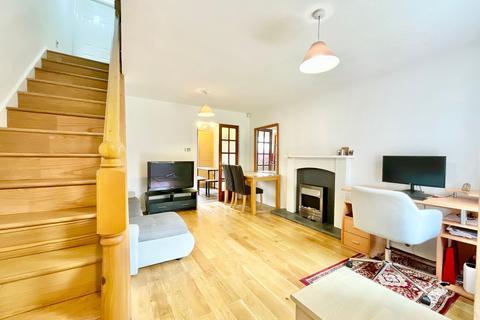 undefined, Bevandean Close, Stoke-On-Trent, ST4