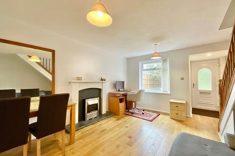 20 Bevandean Close, Stoke-on-trent, ST4 8US