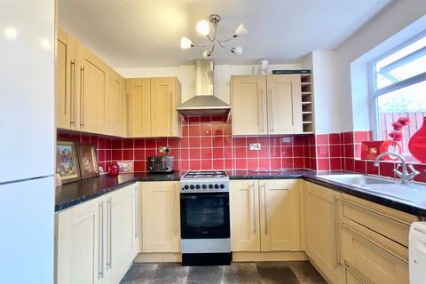 20 Bevandean Close, Stoke-on-trent, ST4 8US