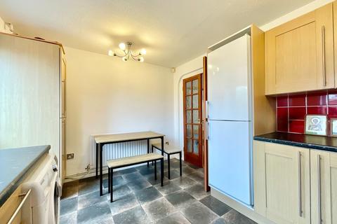 20 Bevandean Close, Stoke-on-trent, ST4 8US