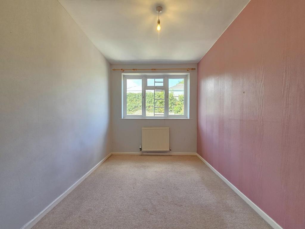 Bedroom Two.jpg