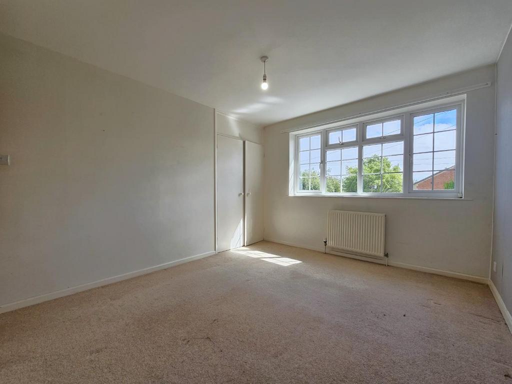 Bedroom One.jpg
