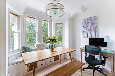 2 bedroom apartment for sale, Larkhall Rise, London, SW4