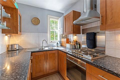 2 bedroom apartment for sale, Larkhall Rise, London, SW4