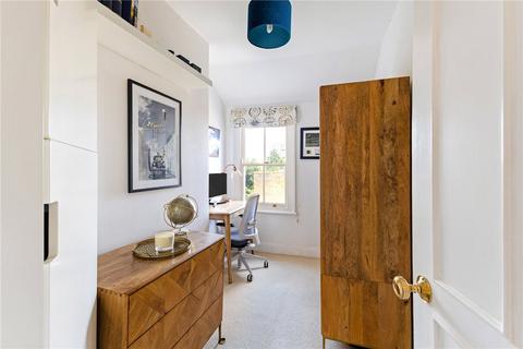 2 bedroom apartment for sale, Larkhall Rise, London, SW4