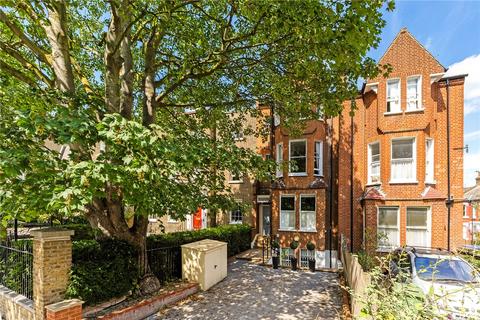 2 bedroom apartment for sale, Larkhall Rise, London, SW4