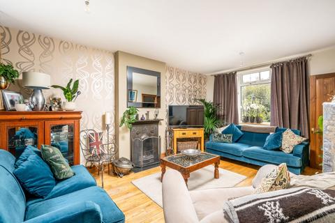 undefined, Meadow Close, Tring HP23