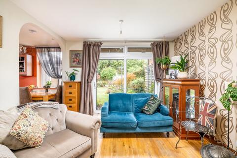 undefined, Meadow Close, Tring HP23