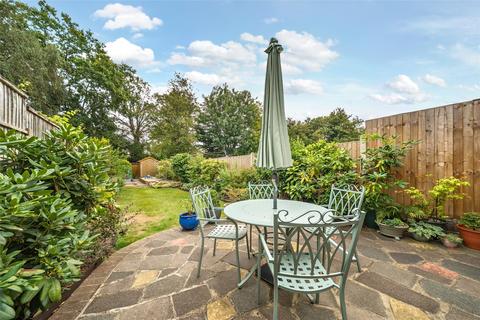 3 bedroom house for sale, Parkside Avenue, Romford RM1