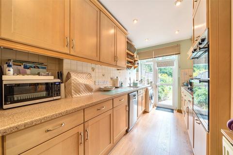 3 bedroom house for sale, Parkside Avenue, Romford RM1
