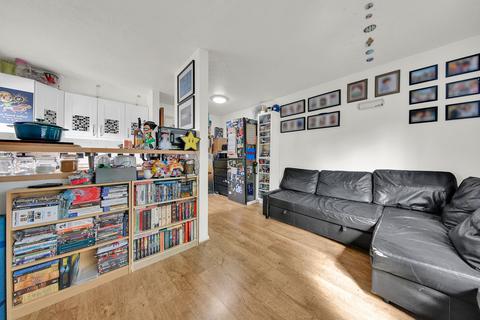 undefined, Higham Station Avenue, Elm Court, E4