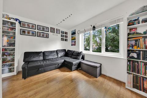 undefined, Higham Station Avenue, Elm Court, E4