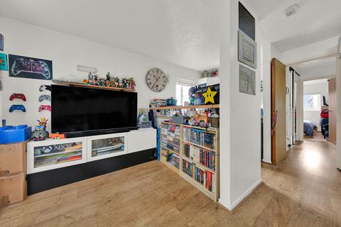 undefined, Higham Station Avenue, Elm Court, E4