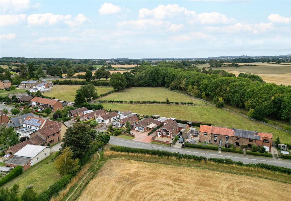DJI 0678 copy.jpg