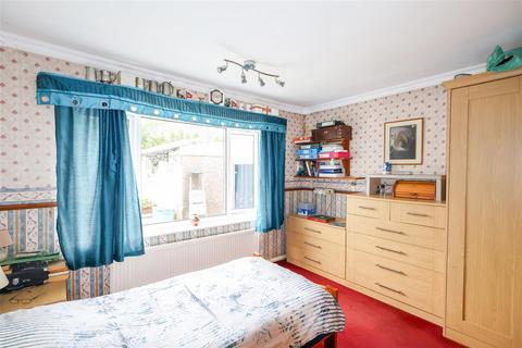 3 bedroom detached bungalow for sale, Upsall Road, South Kilvington, Thirsk