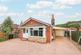 Upsall Road, South Kilvington, Thirsk