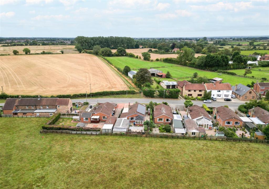 DJI 0682 copy.jpg