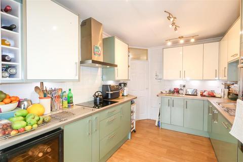 3 bedroom detached bungalow for sale, Upsall Road, South Kilvington, Thirsk