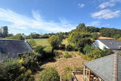 5 bedroom semi-detached house for sale, Hen Dafarn, Manson, NP25