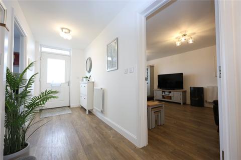 undefined, Haggard Place, Ledbury, Herefordshire, HR8