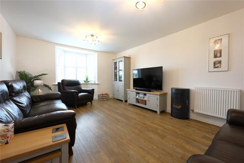undefined, Haggard Place, Ledbury, Herefordshire, HR8