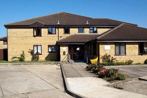 undefined, Dove Close, Chatham