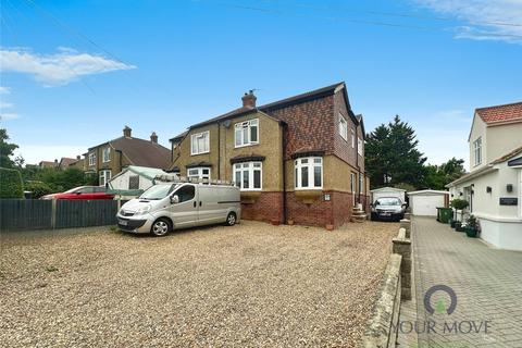 4 bedroom semi-detached house for sale, Grace Avenue, Kent ME16