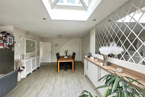 4 bedroom semi-detached house for sale, Grace Avenue, Kent ME16